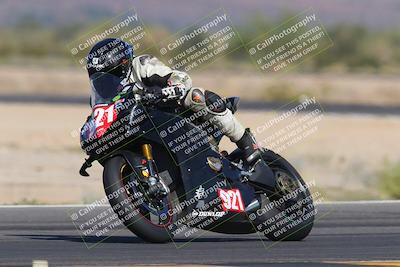 media/Nov-12-2023-SoCal Trackdays (Sun) [[5d1fba4e7d]]/Turn 14 (1035am)/